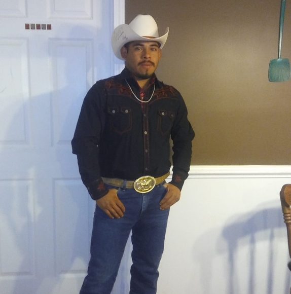 fernandocard606